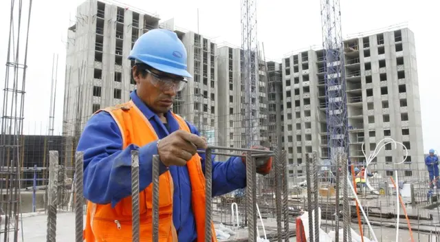 Conoce todos los requisitos que debes cumplir para acceder al bono familiar habitacional para construir tu casa propia gracias a Techo Propio 2020. Conoce todos los requisitos que debes cumplir para acceder al bono familiar habitacional para construir tu casa propia gracias a Techo Propio 2020.