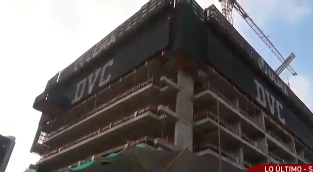 Techo propio: conoce los requisitos para recibir el bono familiar habitacional para pagar tu casa propia Techo propio: conoce los requisitos para recibir el bono familiar habitacional para pagar tu casa propia