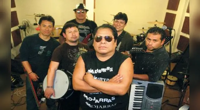 Buscar realizar concierto benéfico para Cachuca. Buscar realizar concierto benéfico para Cachuca.