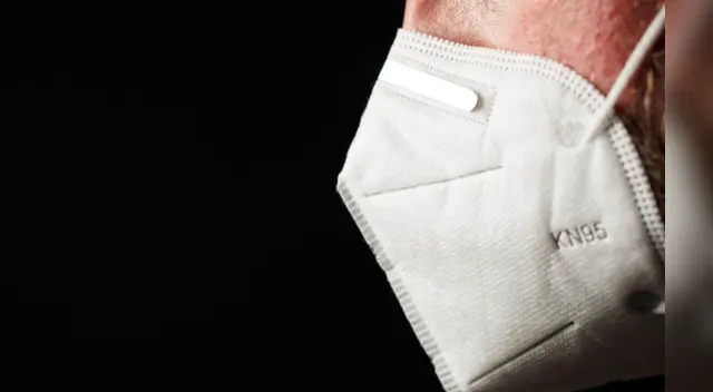 Conoce toda la información aquí. Conoce toda la información aquí.