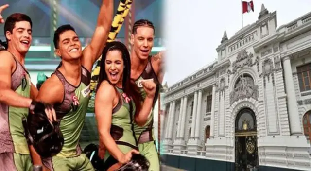 Lorelein Palao volvió a presentar su candidatura para ser parte del Congreso de la República, luego de no lograr una curul en las pasadas elecciones. Lorelein Palao volvió a presentar su candidatura para ser parte del Congreso de la República, luego de no lograr una curul en las pasadas elecciones.