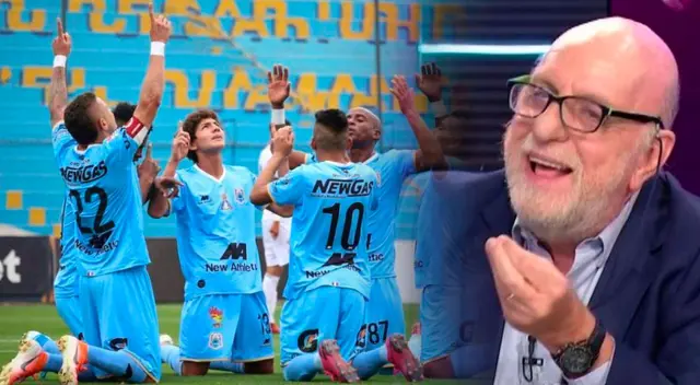 Binacional a un paso de quedarse sin Copa Sudamericana. Binacional a un paso de quedarse sin Copa Sudamericana.