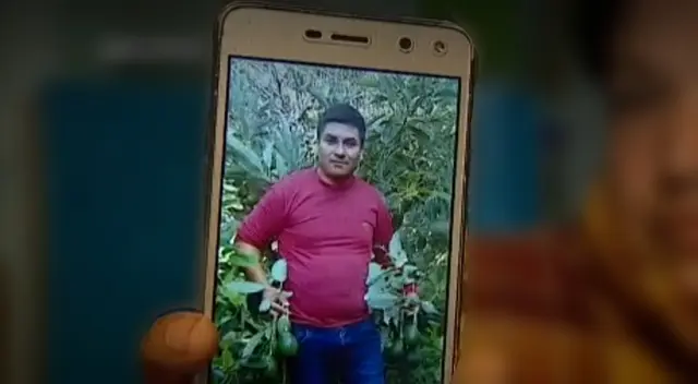 Presunto feminicida queda en libertad. Presunto feminicida queda en libertad.