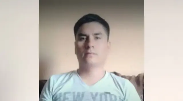 Presunto feminicida queda en libertad. Presunto feminicida queda en libertad.