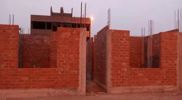 Conoce todos los requisitos sobre el Bono familiar habitacional. Conoce todos los requisitos sobre el Bono familiar habitacional.