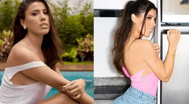 Sorprendió con canción dedicada a Dios. Sorprendió con canción dedicada a Dios.