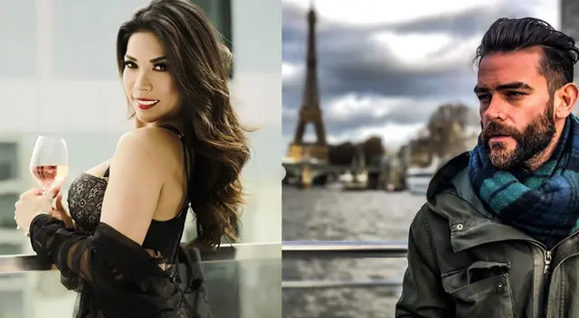 ¿Estaran en salidas?