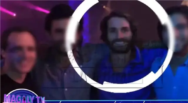 Paloma Fiuza es captada junto a su novio. Paloma Fiuza es captada junto a su novio.