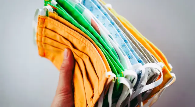 Funcionarios del condado de Nassau votan para poner fin al mandato de mascarillas.