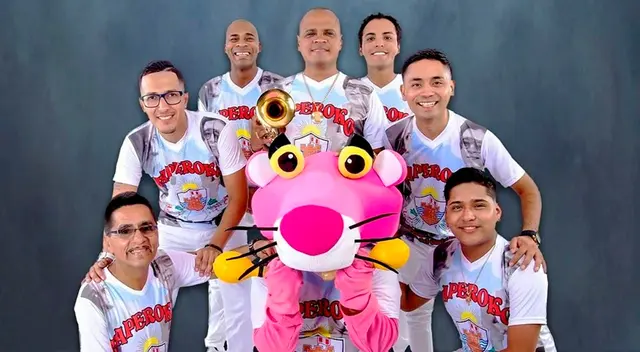 Acepta su falta por hacer fiesta en plena pandemia por coronavirus. Acepta su falta por hacer fiesta en plena pandemia por coronavirus.