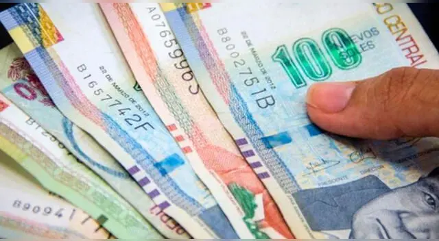 Bono familiar universal Peru Bono familiar universal Peru