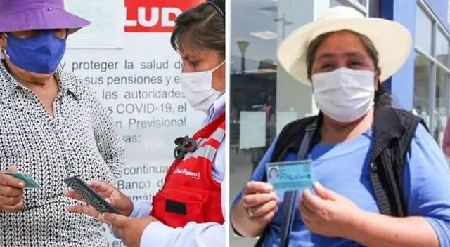 Bono familiar universal: REVISA AQUÍ si accedes al subsidio monetario de 760 soles del Midis Bono familiar universal: REVISA AQUÍ si accedes al subsidio monetario de 760 soles del Midis