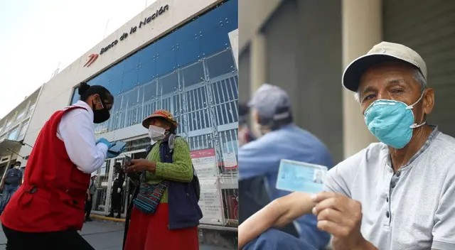 LINK bono universal: Conoce AQUÍ si accedes al subsidio monetario de 760 soles. LINK bono universal: Conoce AQUÍ si accedes al subsidio monetario de 760 soles.