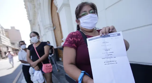 Cada bono tiene diferentes padrones de beneficiarios y se entrega S/760 a los trabajadores independientes, a peruanos de pobreza y extrema pobreza, a ciudadanos de zonas rurales y zonas urbanas. Cada bono tiene diferentes padrones de beneficiarios y se entrega S/760 a los trabajadores independientes, a peruanos de pobreza y extrema pobreza, a ciudadanos de zonas rurales y zonas urbanas.