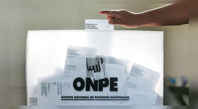 44 % de ciudadanos no irían a votar si continúa pandemia, según último reporte de Ipsos. 44 % de ciudadanos no irían a votar si continúa pandemia, según último reporte de Ipsos.