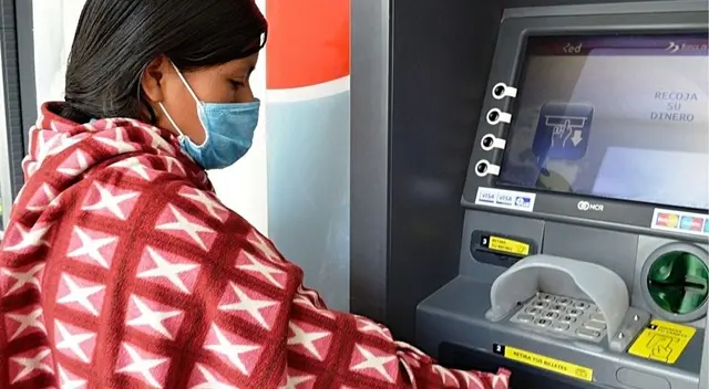 Consulta con DNI si eres beneficiario en septiembre del bono Universal. Este subsidio monetario de 760 soles es entregado gracias a las coordinaciones del Midis por única vez. Consulta con DNI si eres beneficiario en septiembre del bono Universal. Este subsidio monetario de 760 soles es entregado gracias a las coordinaciones del Midis por única vez.