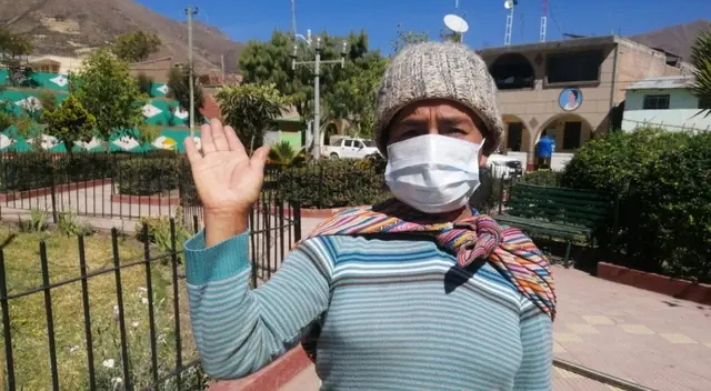 Este mes de septiembre se está realizando el pago del bono Universal a millones de peruanos de pobreza y pobreza extrema que fueron afectados por la crisis sanitaria. Este mes de septiembre se está realizando el pago del bono Universal a millones de peruanos de pobreza y pobreza extrema que fueron afectados por la crisis sanitaria.