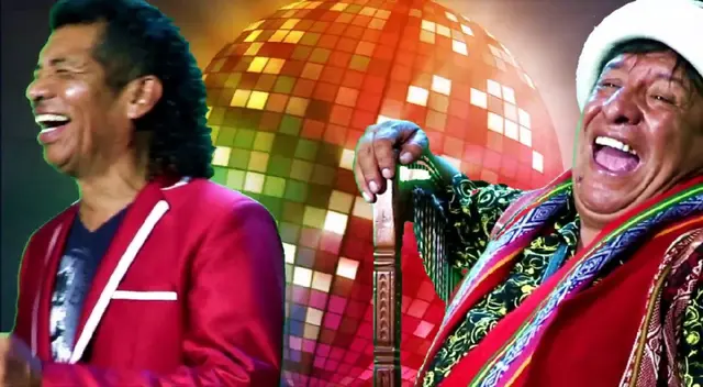 Venció al coronavirus y se reinventa ante la crisis por la pandemia. Venció al coronavirus y se reinventa ante la crisis por la pandemia.