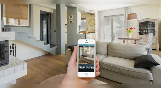 El ministerio de Vivienda presentó un subsidio que beneficiará a las familias peruanas que quieren construir en sus terrenos propios o en aires independizados. El ministerio de Vivienda presentó un subsidio que beneficiará a las familias peruanas que quieren construir en sus terrenos propios o en aires independizados.