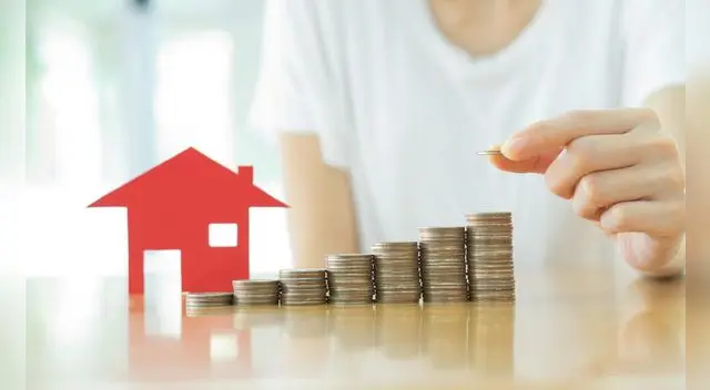 El ministerio de Vivienda presentó un subsidio que beneficiará a las familias peruanas que quieren construir en sus terrenos propios o en aires independizados. El ministerio de Vivienda presentó un subsidio que beneficiará a las familias peruanas que quieren construir en sus terrenos propios o en aires independizados.