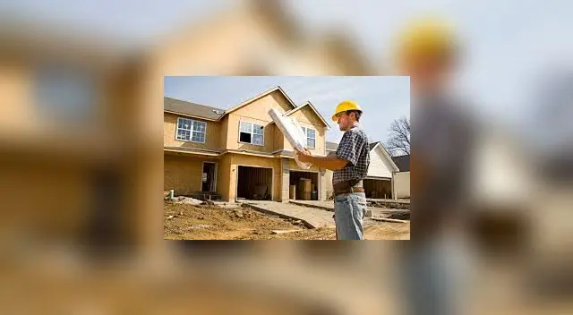 El ministerio de Vivienda presentó un subsidio que beneficiará a las familias peruanas que quieren construir en sus terrenos propios o en aires independizados. El ministerio de Vivienda presentó un subsidio que beneficiará a las familias peruanas que quieren construir en sus terrenos propios o en aires independizados.