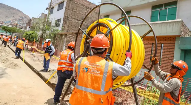 Conoce aquí los requisitos del BonoGas. Conoce aquí los requisitos del BonoGas.