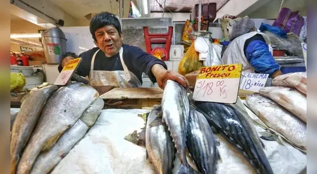 Mira la receta y secretos del delicioso chicharrón de pota para cocinarlo en casa de forma rápida. Mira la receta y secretos del delicioso chicharrón de pota para cocinarlo en casa de forma rápida.