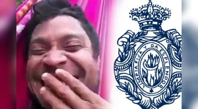 Muchos usuarios en Facebook y otras redes sociales están usando el término en sus publicaciones compartidas en las redes sociales, pero ¿qué significa realmente?