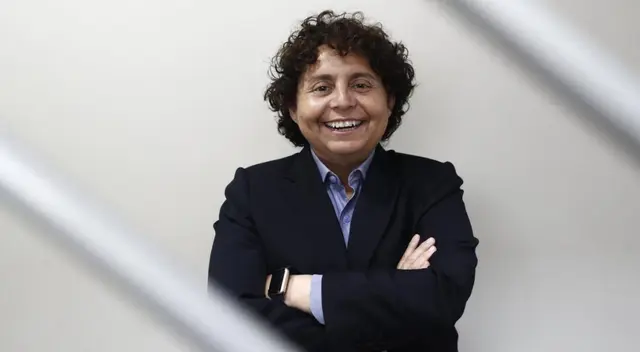 Partido Morado anuncia alianza con el movimiento político de Susel Paredes. Partido Morado anuncia alianza con el movimiento político de Susel Paredes.