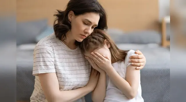 El duelo es una experiencia muy difícil para cualquier persona.