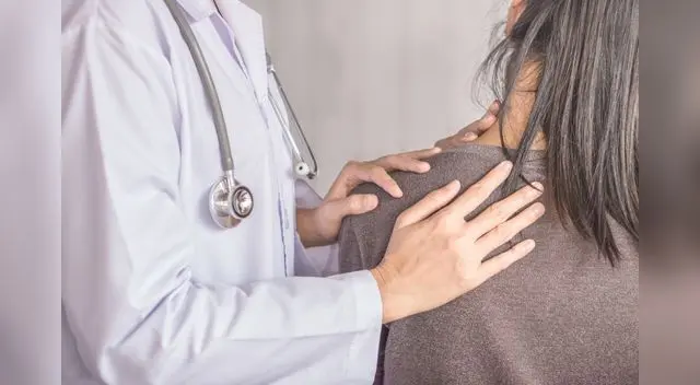 Las leucemias pueden clasificarse en agudas y crónicas. Las leucemias pueden clasificarse en agudas y crónicas.