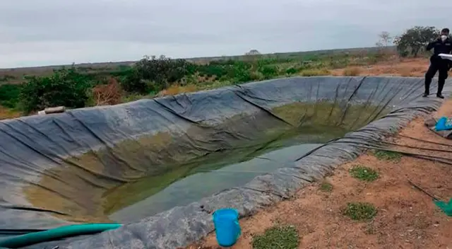 El fallecido habría intentado defenderse de sus atacantes, según la Policía.