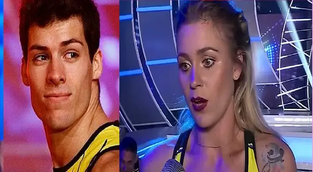 Ducelia fue asegurada por los Combatientes como integrante pilar. Ducelia fue asegurada por los Combatientes como integrante pilar.