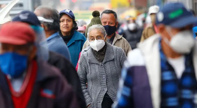 Consulta AQUÍ cuándo es el último día para cobrar tus 760 soles que entrega el Gobierno de Martín Vizcarra. Consulta AQUÍ cuándo es el último día para cobrar tus 760 soles que entrega el Gobierno de Martín Vizcarra.