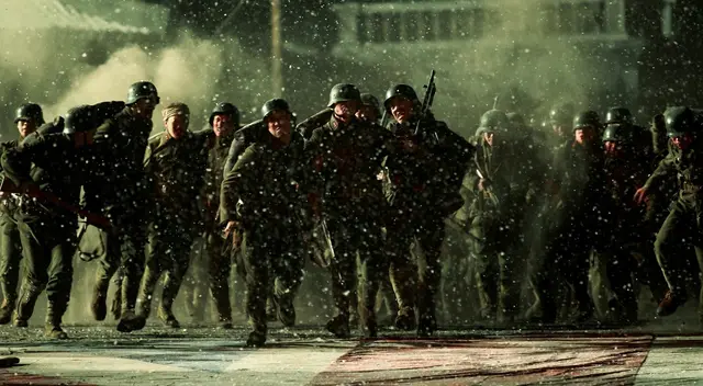 Película supera a Bad boys for life y recauda más de 426 millones de dólares. Película supera a Bad boys for life y recauda más de 426 millones de dólares.