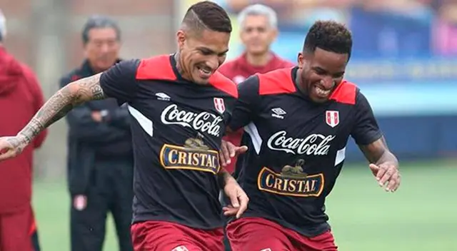 Lista de convocados para Eliminatorias Qatar 2022 Lista de convocados para Eliminatorias Qatar 2022