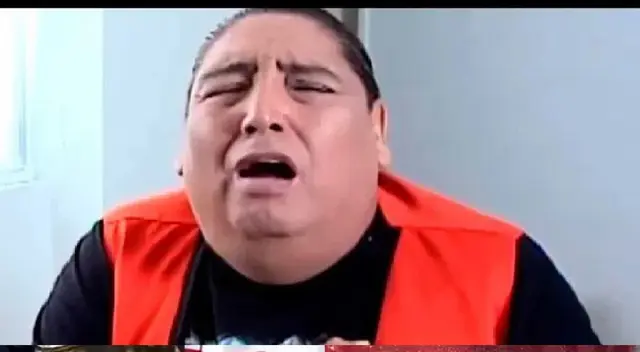 El cantante Tongo reveló que su hija es ingeniera petrolera, y que considera este logro superior a sus éxitos profesionales.