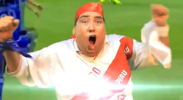 El cantante Tongo reveló que su hija es ingeniera petrolera, y que considera este logro superior a sus éxitos profesionales.