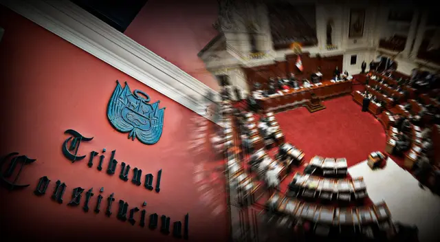 Reglamento recibió serios cuestionamientos debido a que no se consultó con anterioridad a representantes de instituciones con ardua experiencia en concursos públicos.