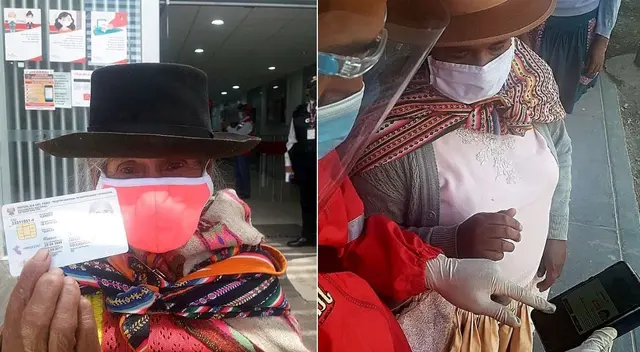 El último día para cobrar el bono Universal ya fue establecido por el Midis debido a que es necesario hacer la entrega del segundo tramo del subsidio de S/760.