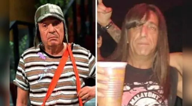 La publicación se volvió viral en pocas horas y no ha tardado en volverse tendencia en diversos países.