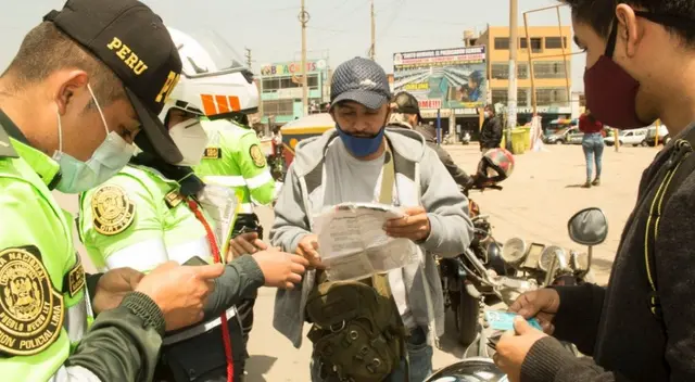 El certificado de denuncia policial emitido por el sistema, es un documento en formato PDF firmado digitalmente por la PNP y tiene la misma validez que el certificado de denuncia policial tramitado en las Comisarías. El certificado de denuncia policial emitido por el sistema, es un documento en formato PDF firmado digitalmente por la PNP y tiene la misma validez que el certificado de denuncia policial tramitado en las Comisarías.