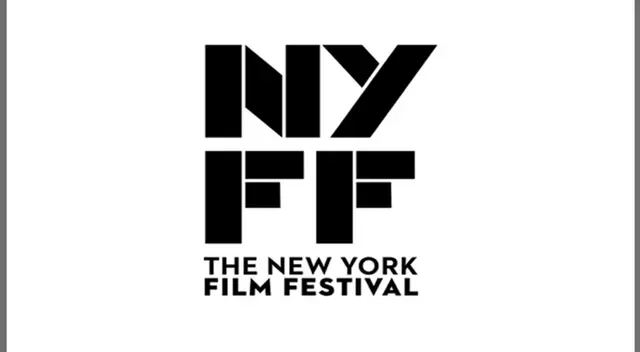 El festival de cine de Nueva York ahora permite a personas de todo el mundo asistir a sus charlas a través de Zoom, y te contamos cómo inscribirte. El festival de cine de Nueva York ahora permite a personas de todo el mundo asistir a sus charlas a través de Zoom, y te contamos cómo inscribirte.