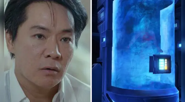 La historia de la menor de 2 años ha conmocionado a millones de personas en el mundo.