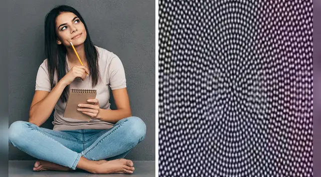 El challengue de Facebook ha causado sensación en las redes sociales.