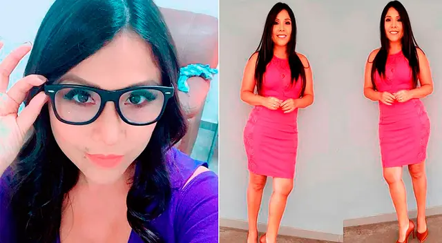 Tula Rodríguez sorprende con video de TikTok.