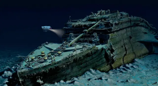 La historia de Ann Elizabeth Ishamse convirtió en una especie de símbolo de amor por los animales.