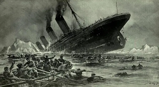 La historia de Ann Elizabeth Ishamse convirtió en una especie de símbolo de amor por los animales.