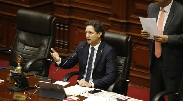 Bases de Somos Perú rechazaron inscripción de Daniel Salaverry en el partido. Bases de Somos Perú rechazaron inscripción de Daniel Salaverry en el partido.