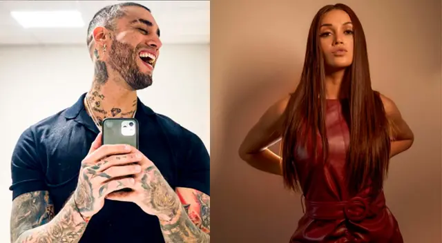 Angie Arizaga cumple 29 años de vida. Angie Arizaga cumple 29 años de vida.